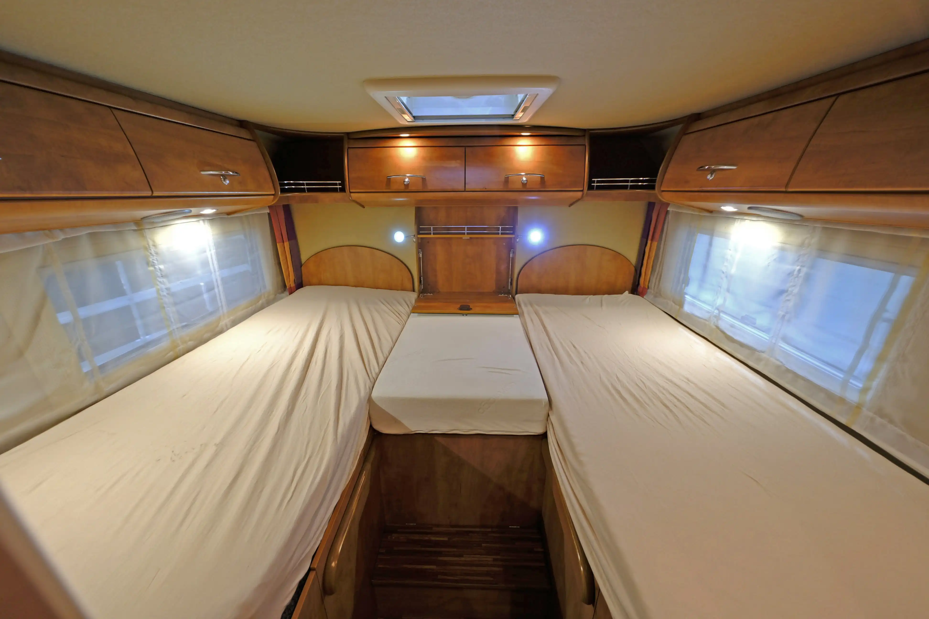 CARTHAGO Chic C-Line 4.8 - Ansicht 10